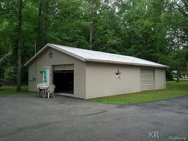 4181 S Oak Drive Property Photo 38