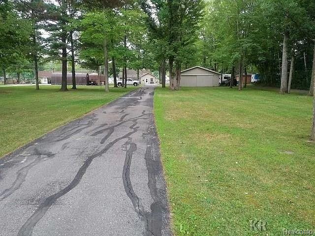 4181 S Oak Drive Property Photo 39
