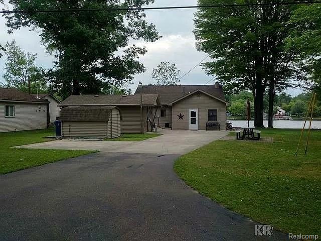 4181 S Oak Drive Property Photo 40