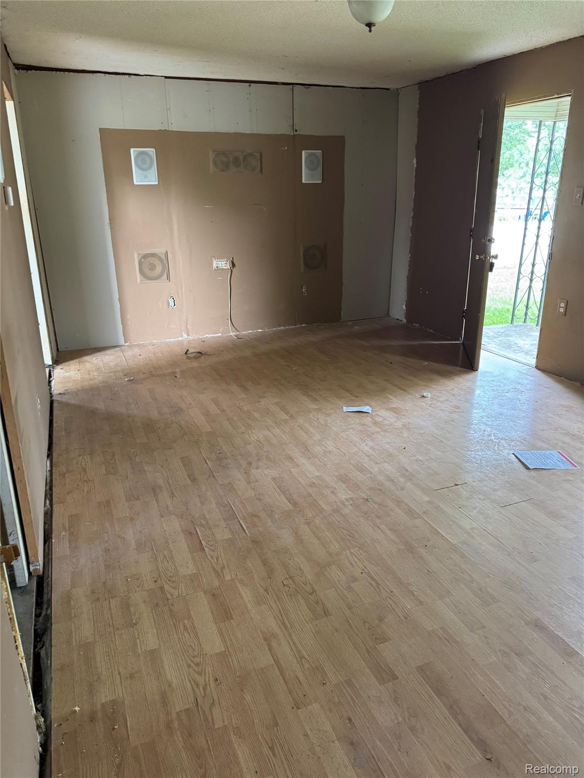 824 Harbor Avenue Property Photo 10