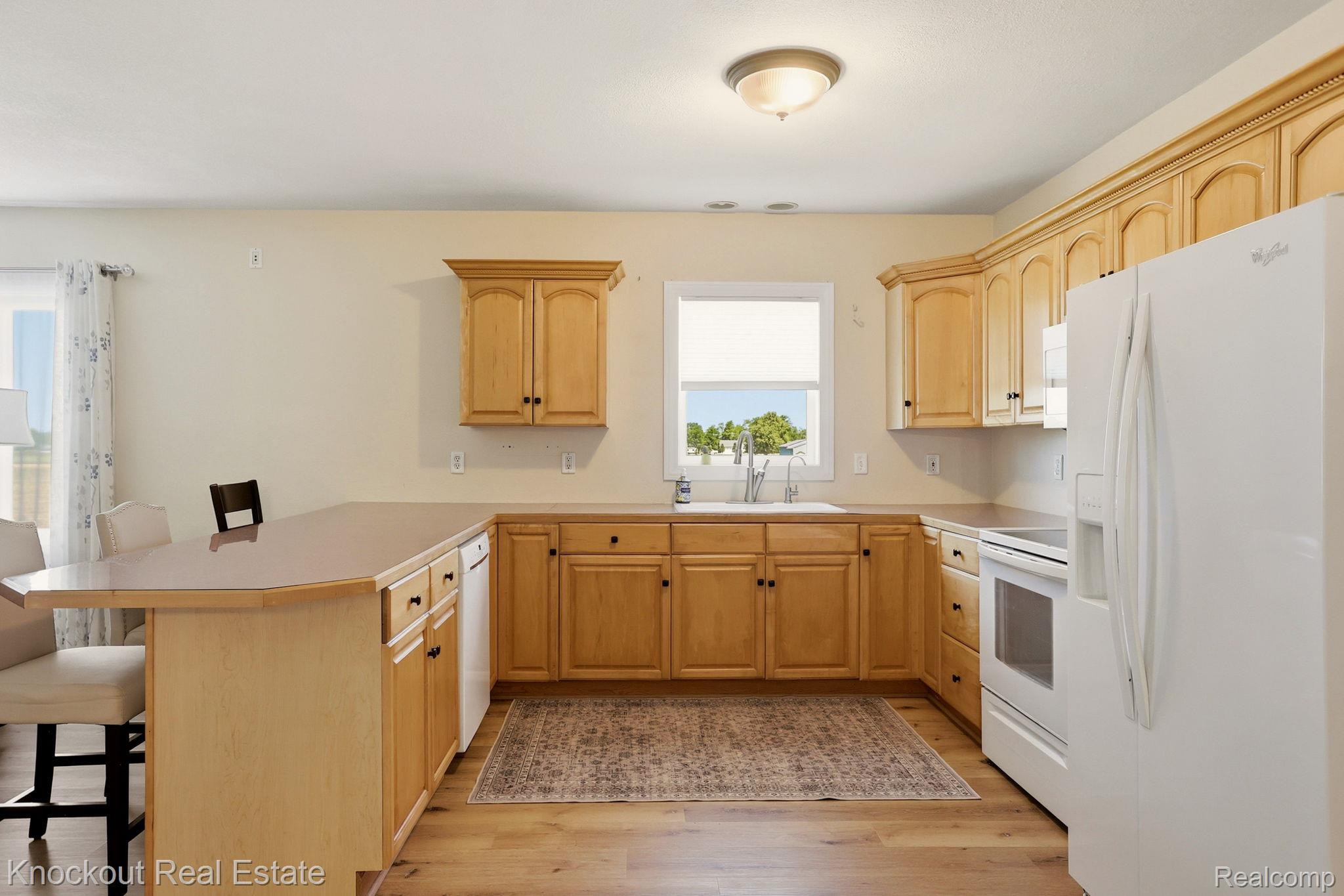 9941 Lange Road Property Photo 12