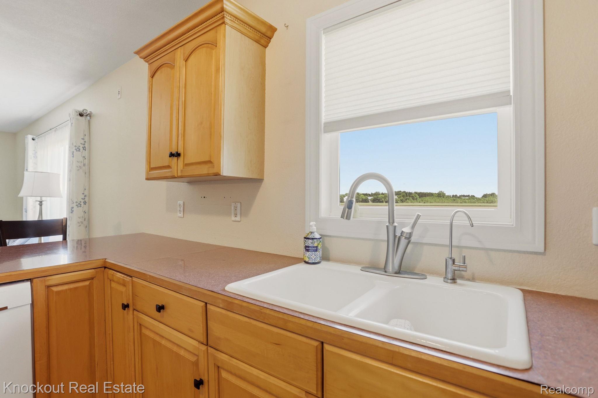 9941 Lange Road Property Photo 14