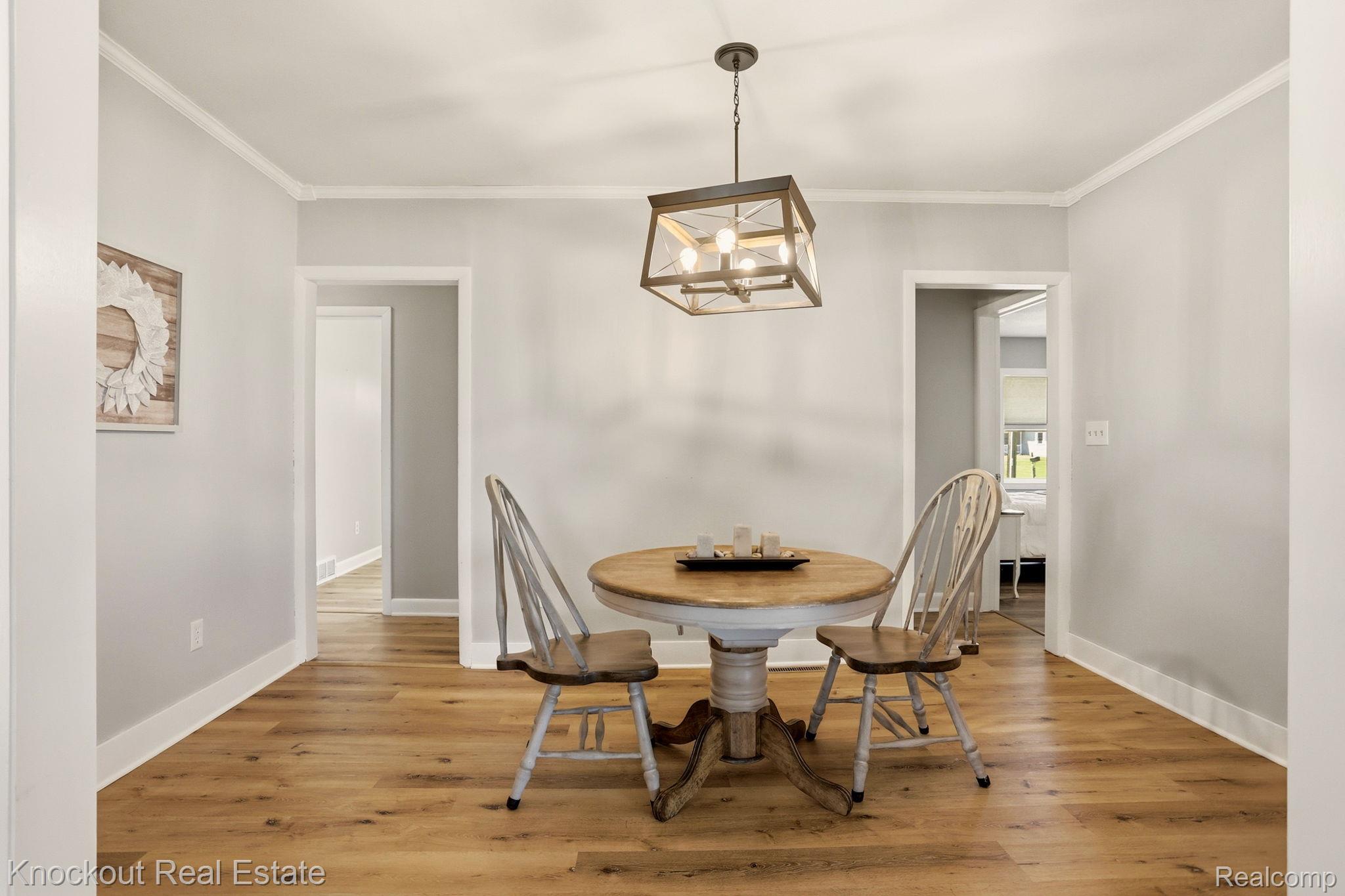 9941 Lange Road Property Photo 17