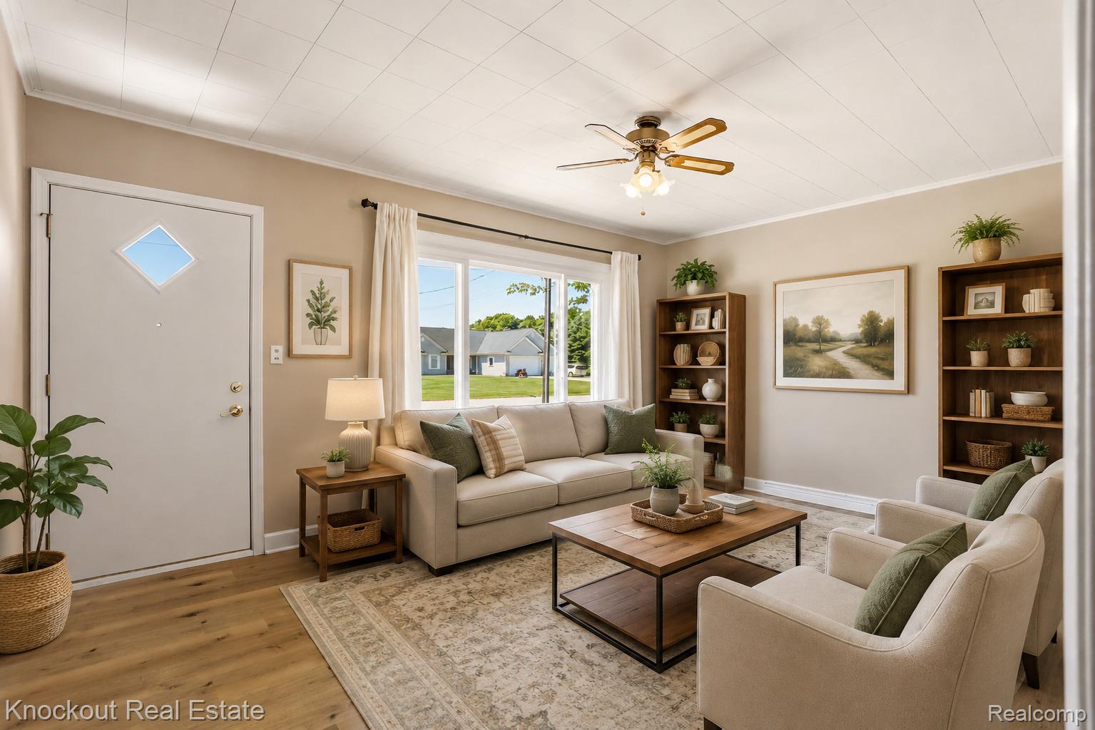 9941 Lange Road Property Photo 19