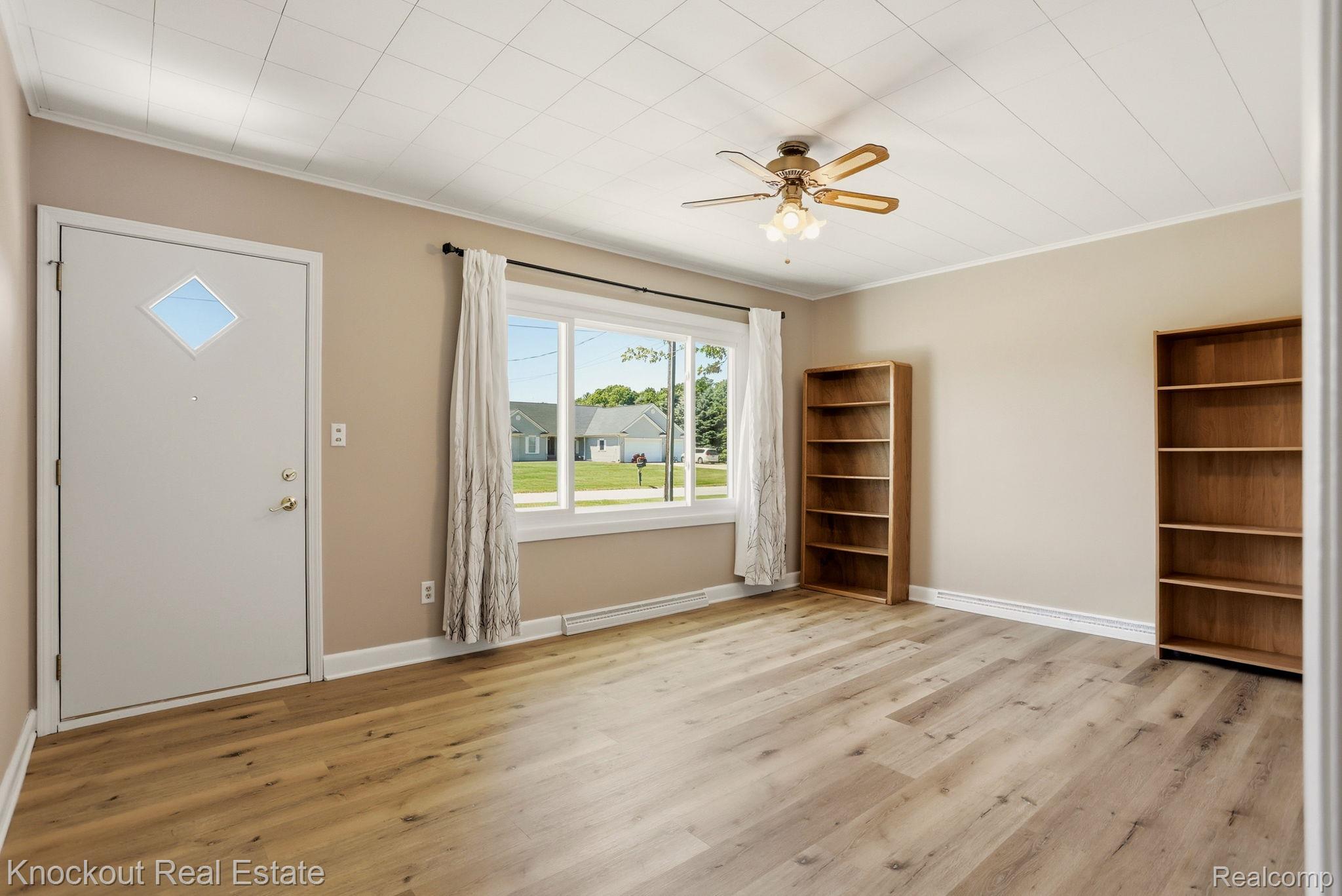9941 Lange Road Property Photo 20