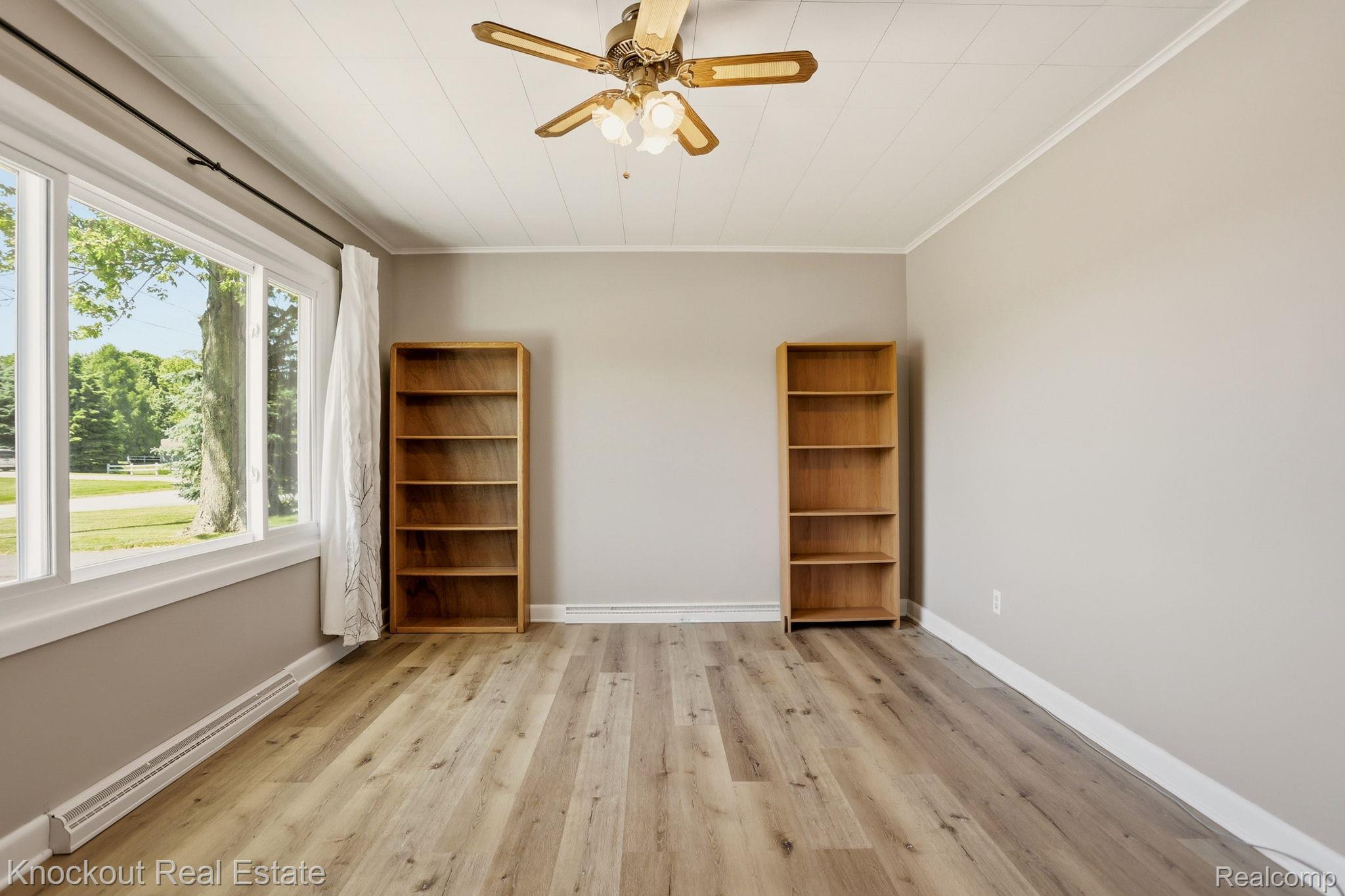 9941 Lange Road Property Photo 21
