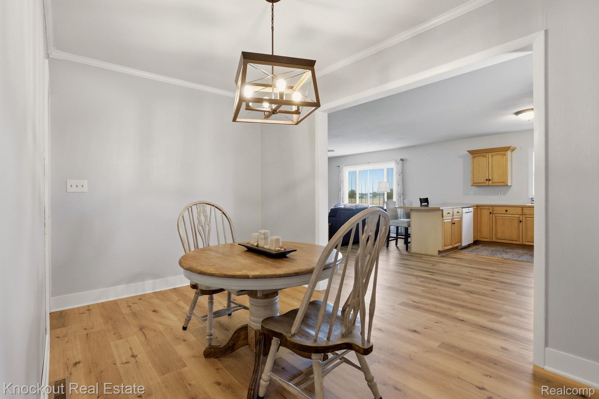 9941 Lange Road Property Photo 22