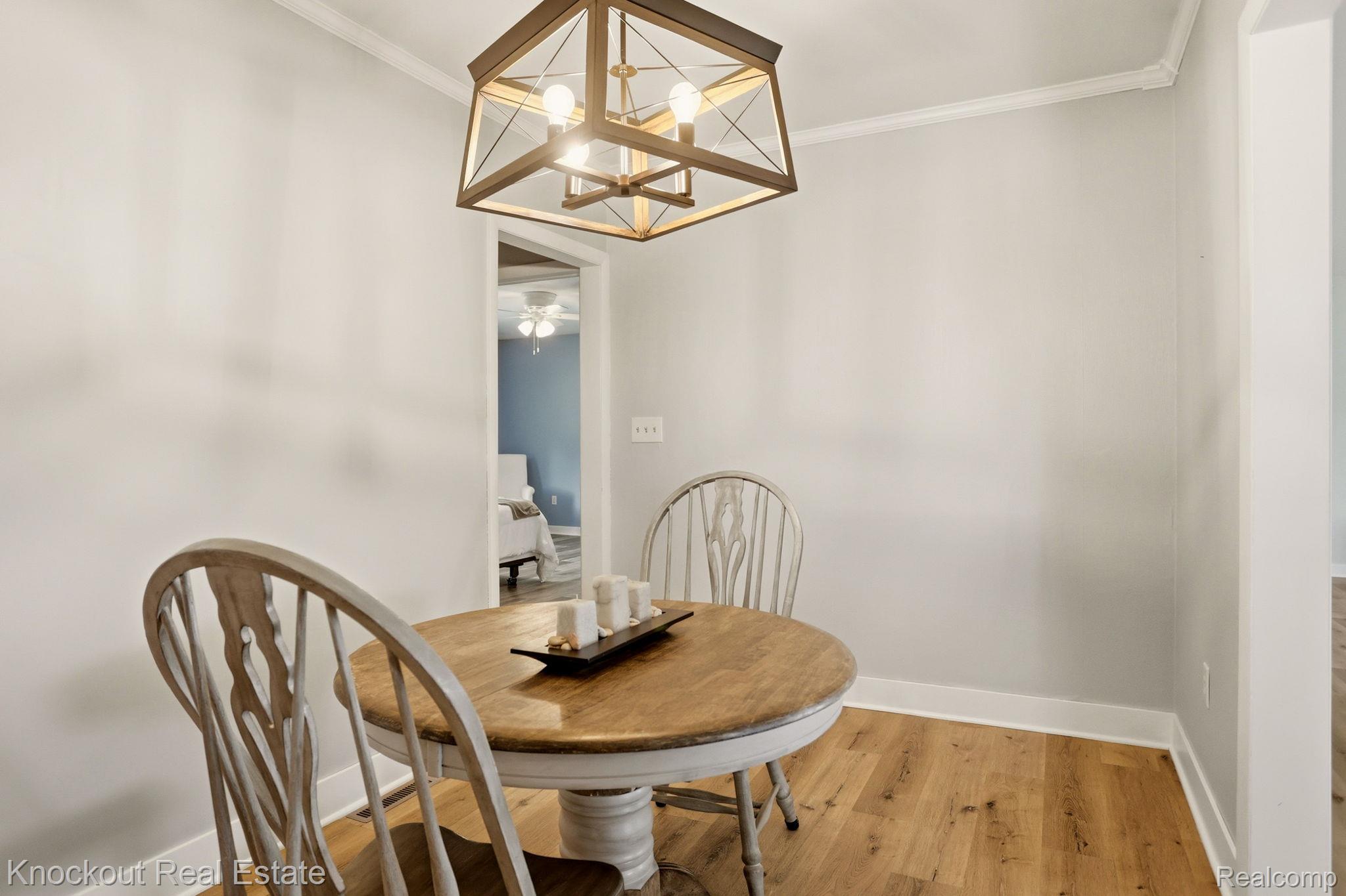 9941 Lange Road Property Photo 23