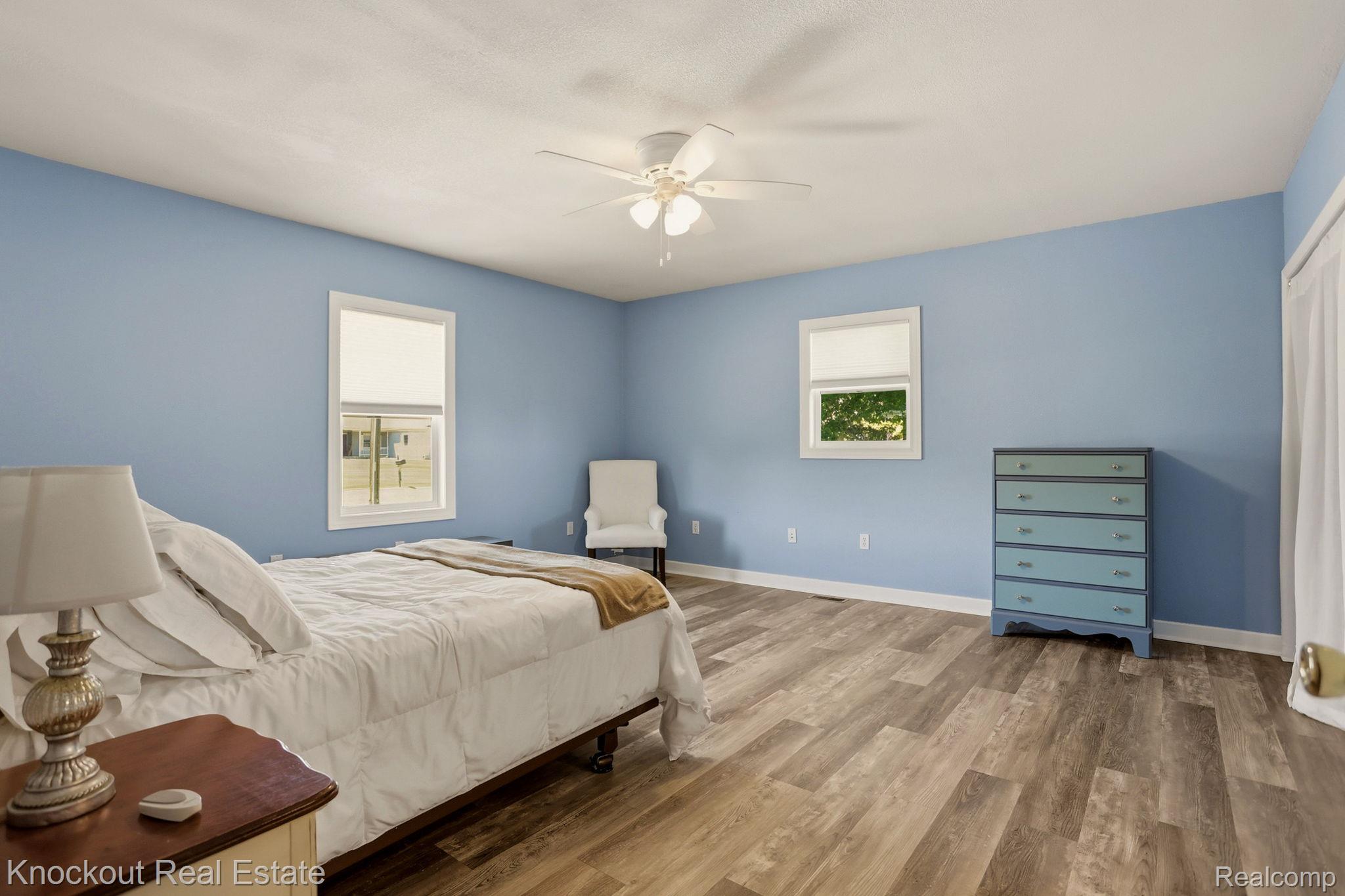 9941 Lange Road Property Photo 24