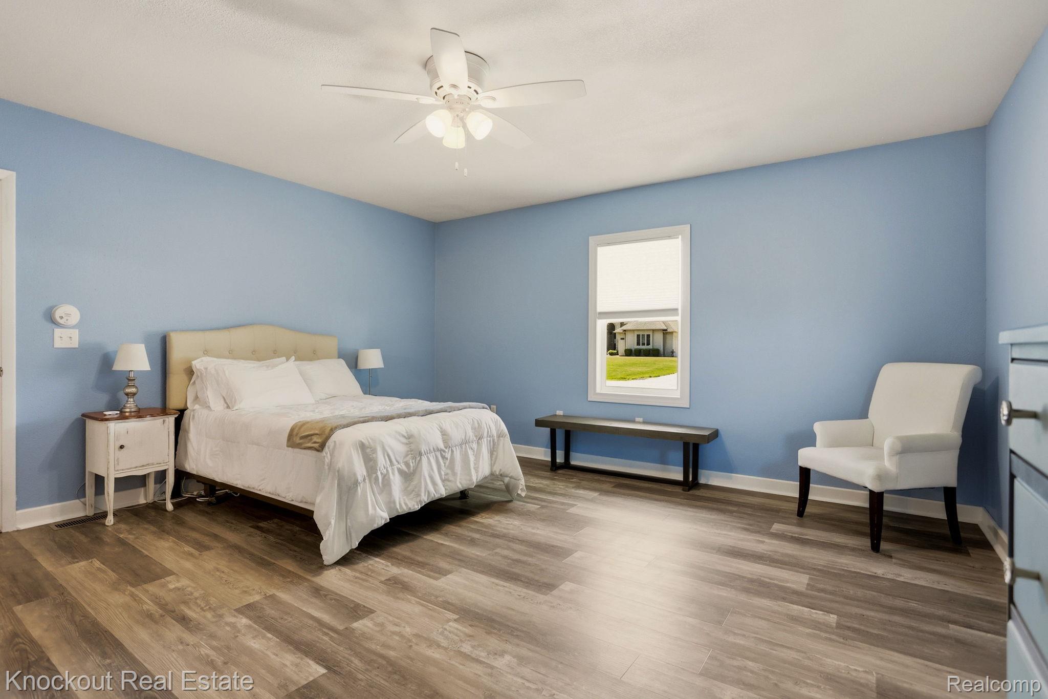 9941 Lange Road Property Photo 25