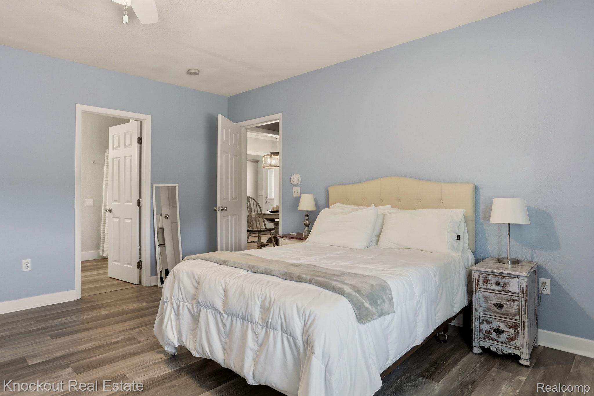 9941 Lange Road Property Photo 26