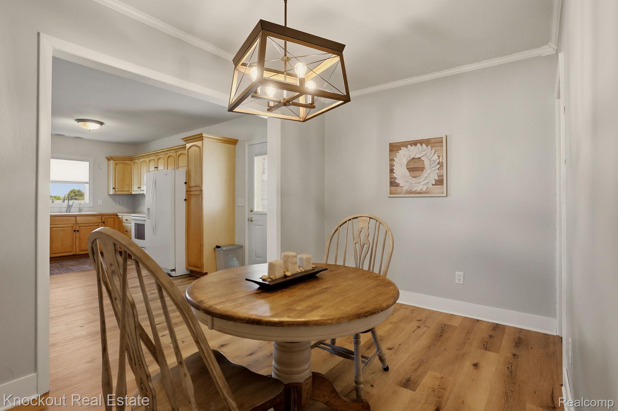9941 Lange Road Property Photo 28