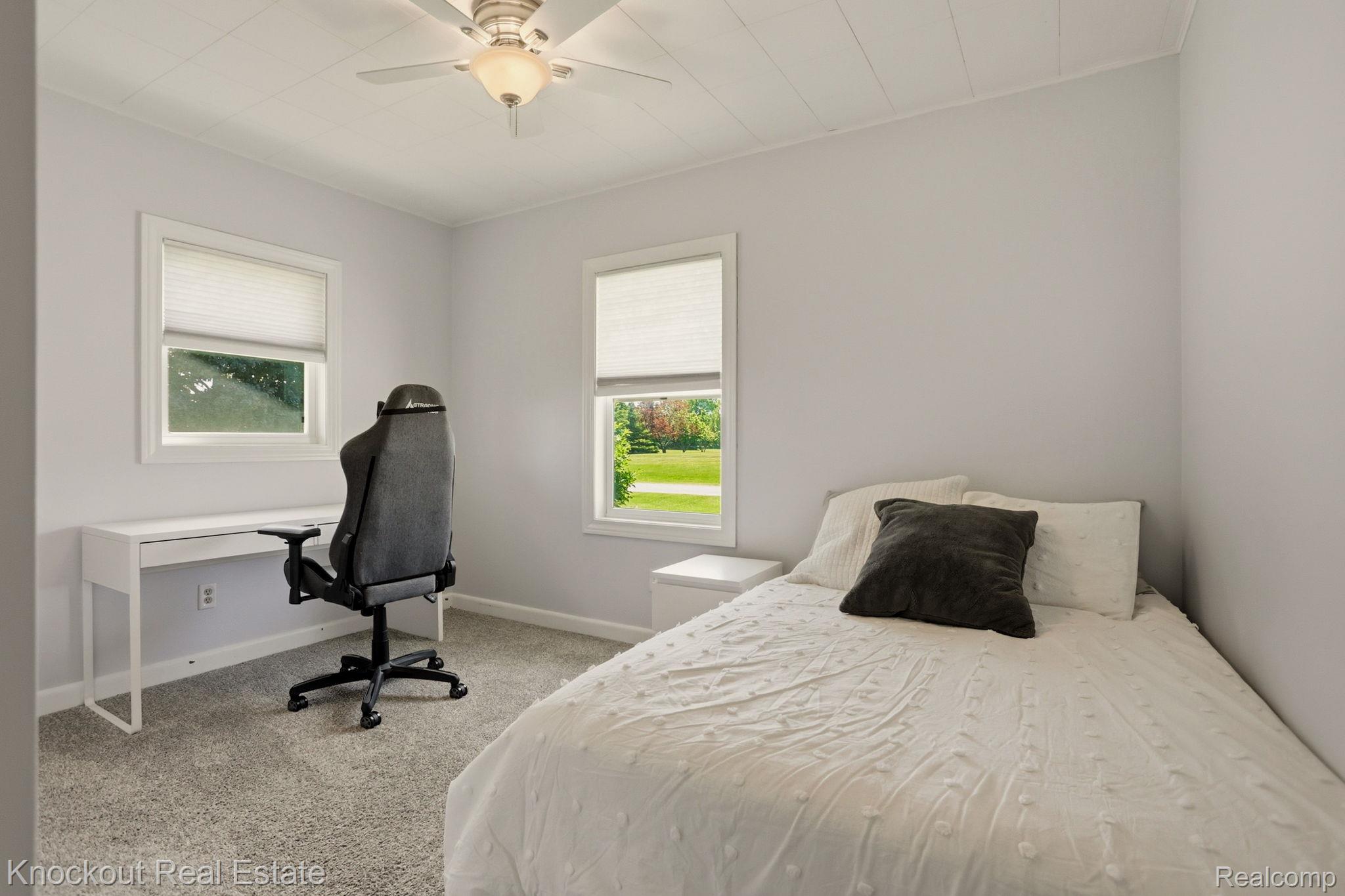 9941 Lange Road Property Photo 29