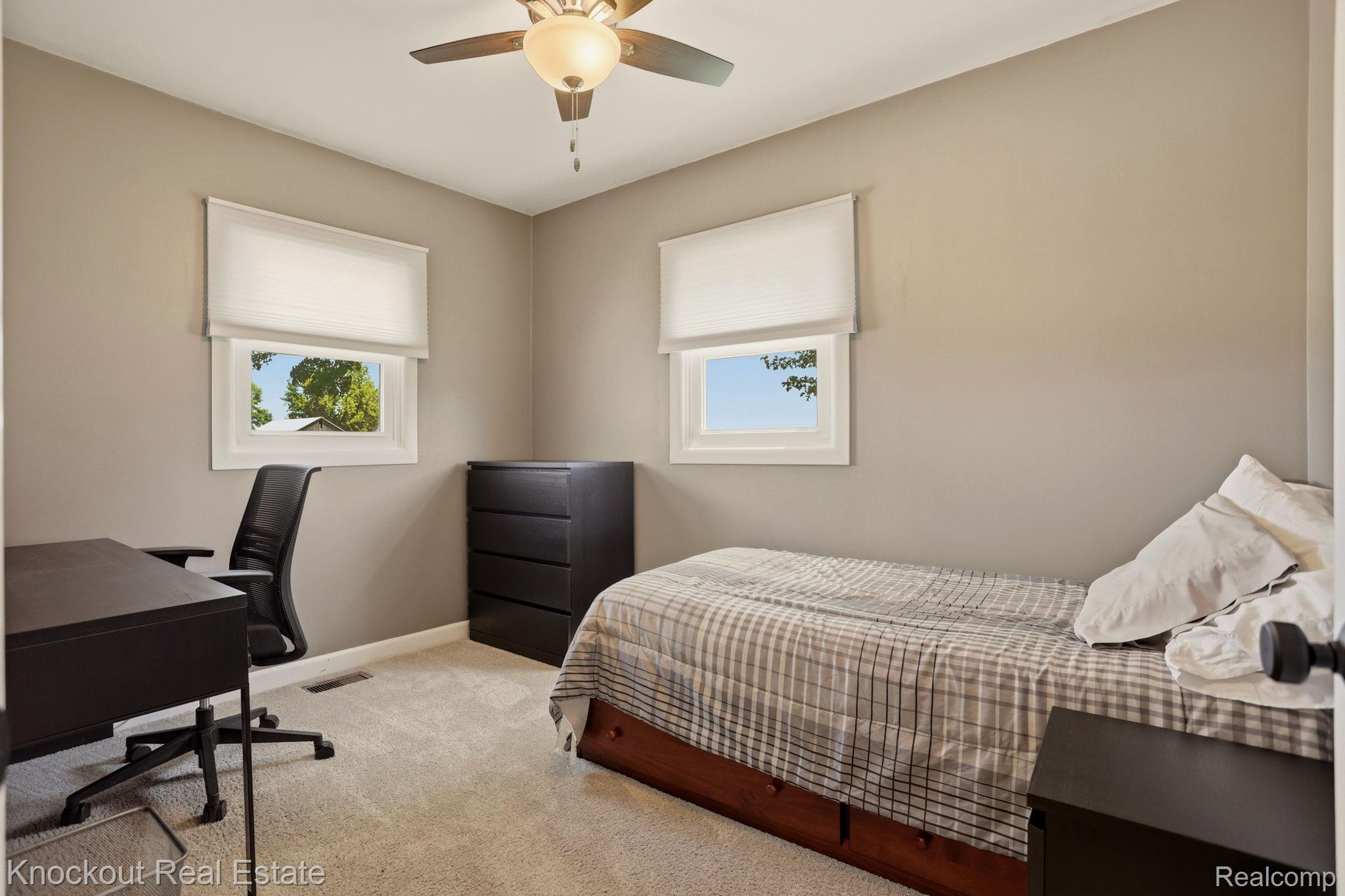 9941 Lange Road Property Photo 30