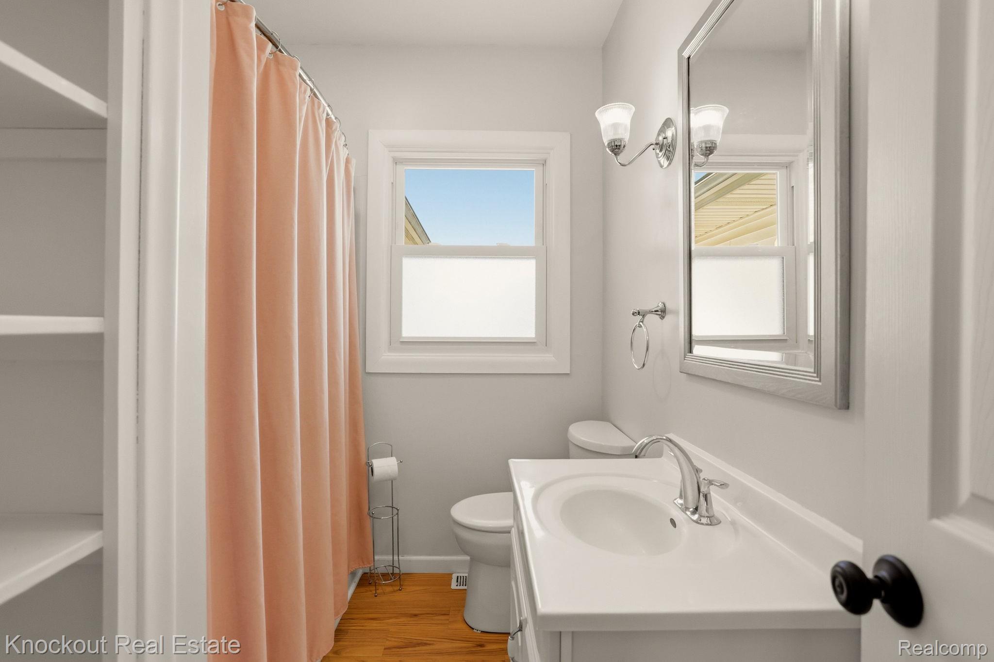 9941 Lange Road Property Photo 31