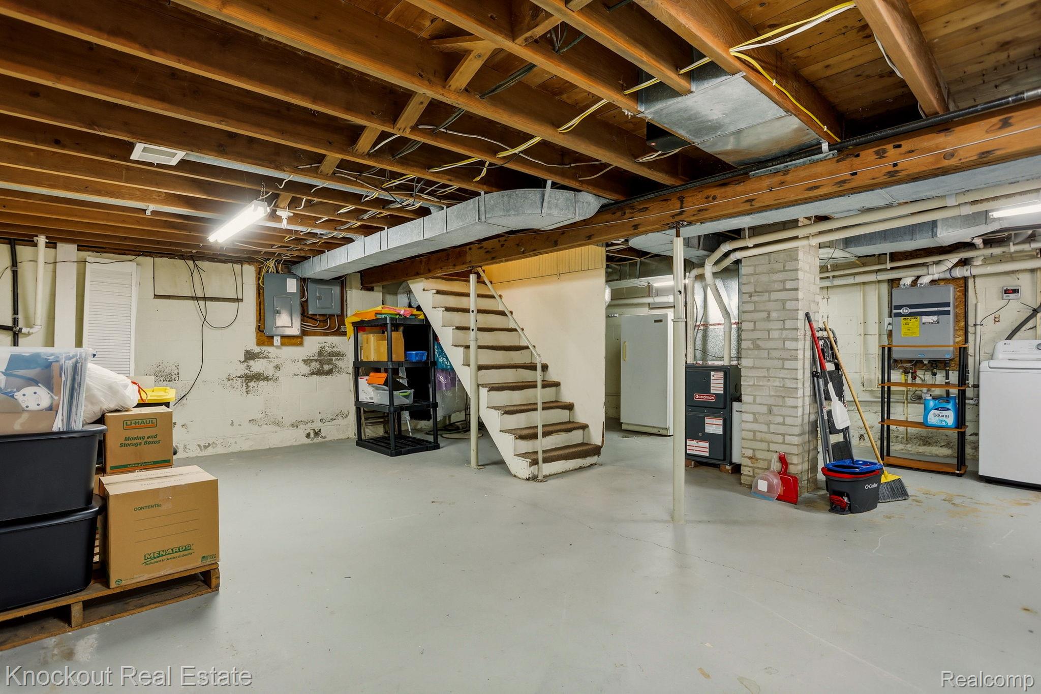 9941 Lange Road Property Photo 32