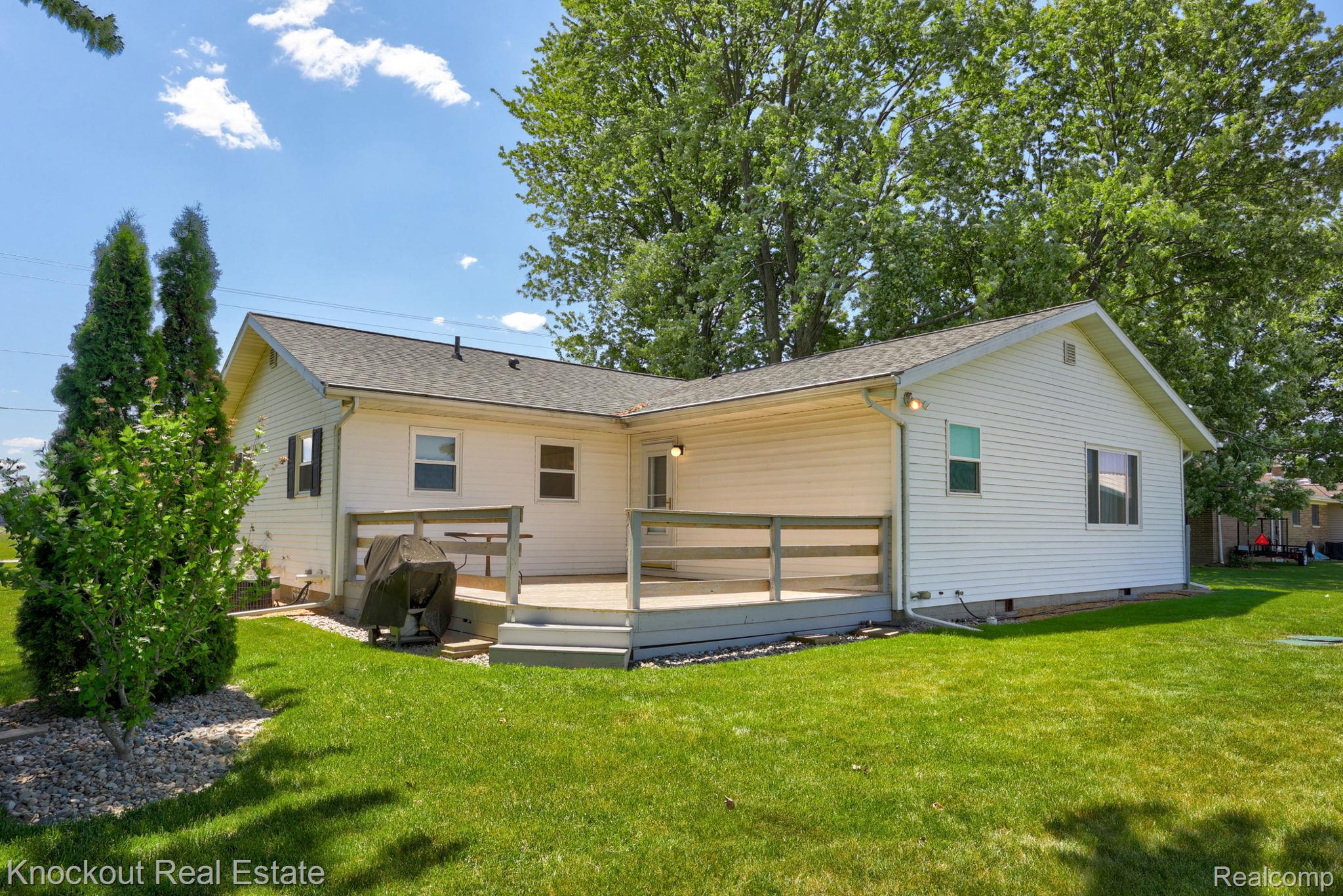 9941 Lange Road Property Photo 35