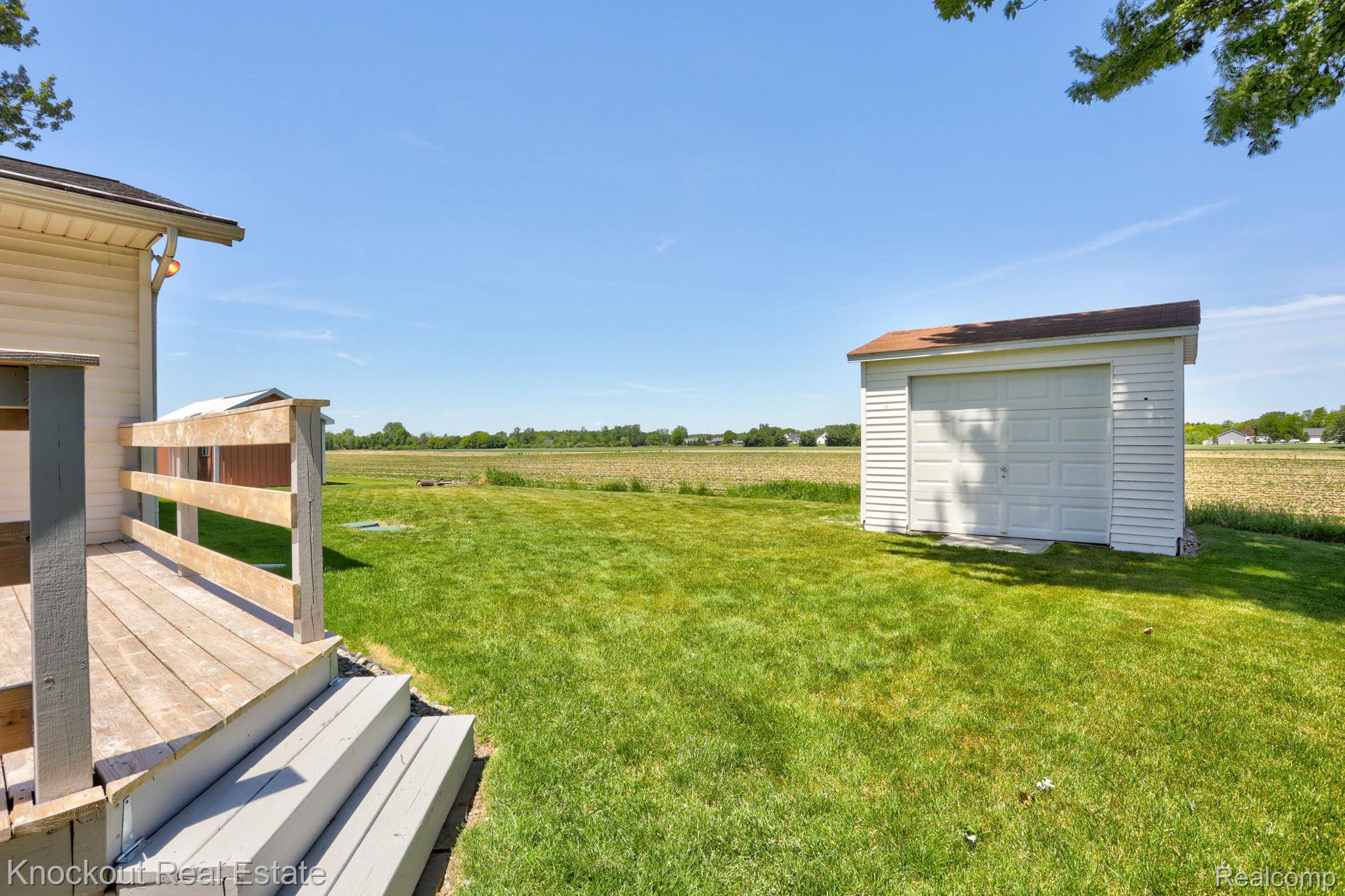 9941 Lange Road Property Photo 36