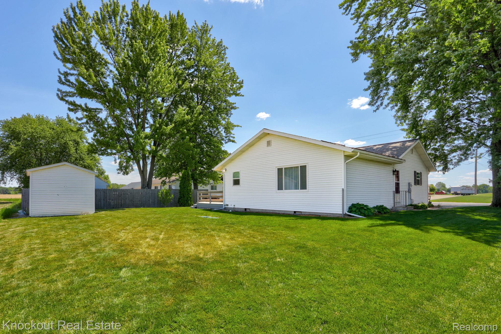 9941 Lange Road Property Photo 38