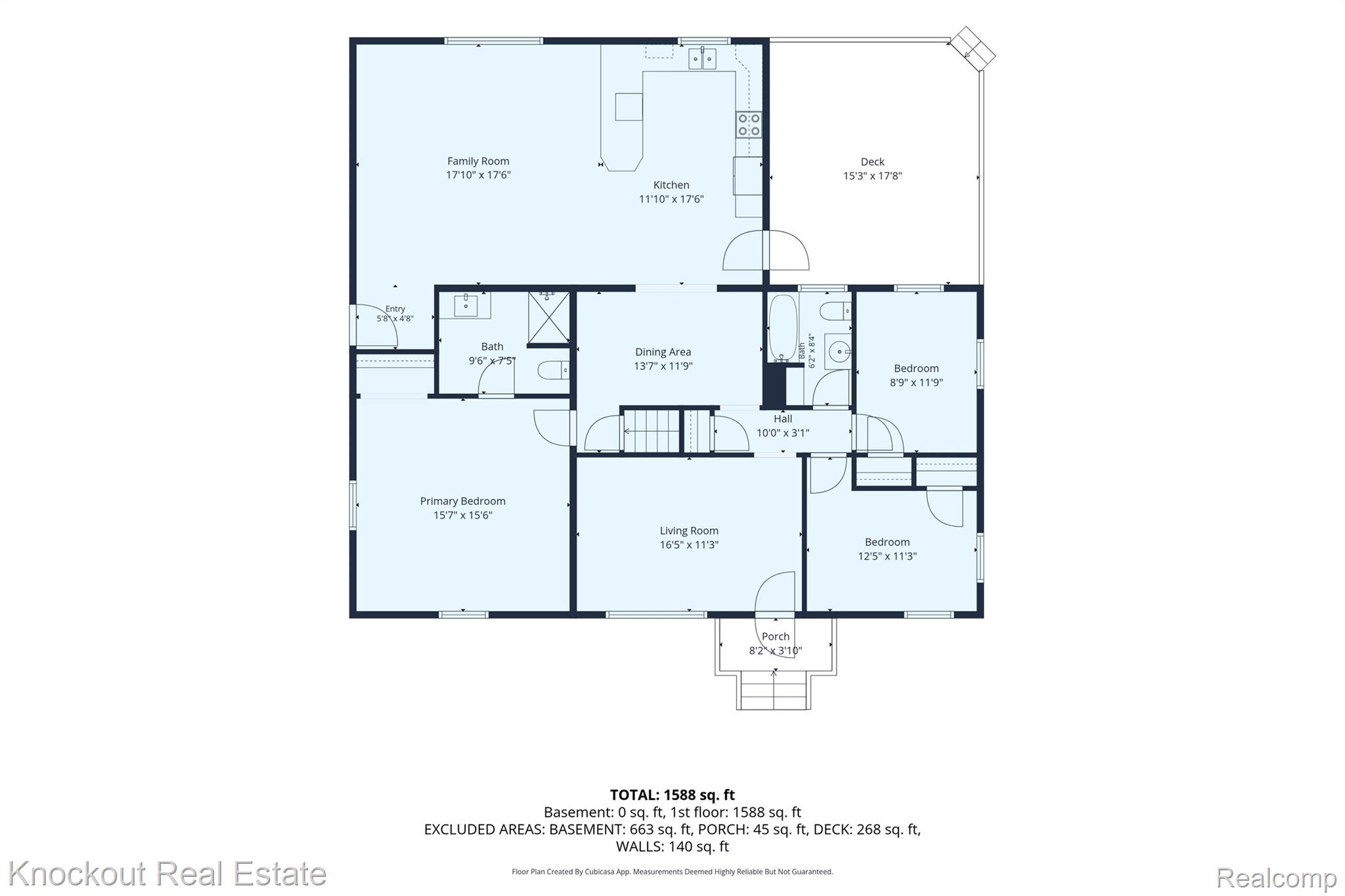 9941 Lange Road Property Photo 39