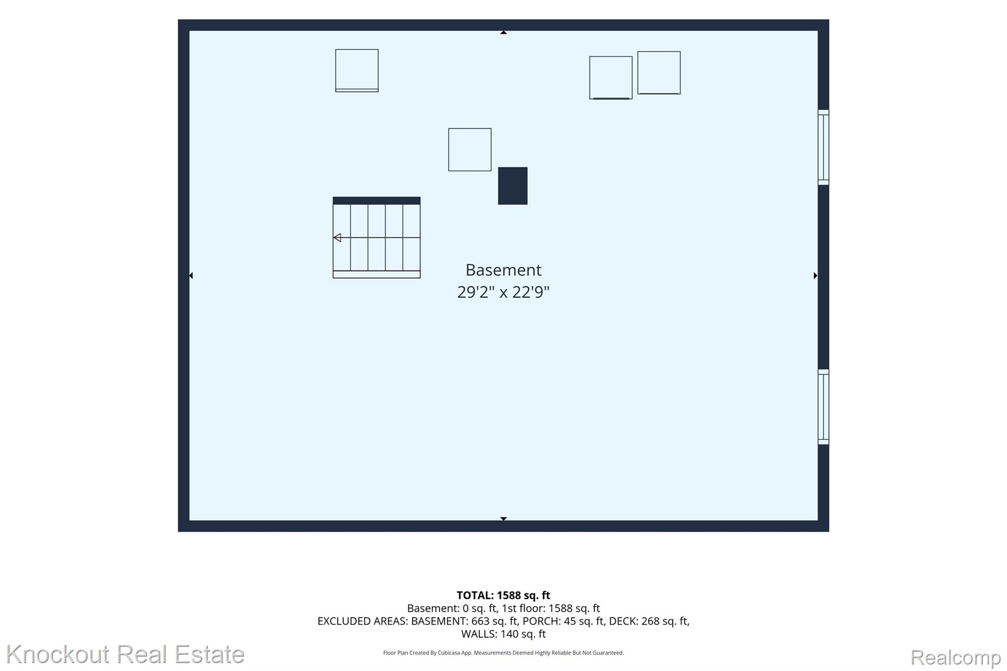 9941 Lange Road Property Photo 40