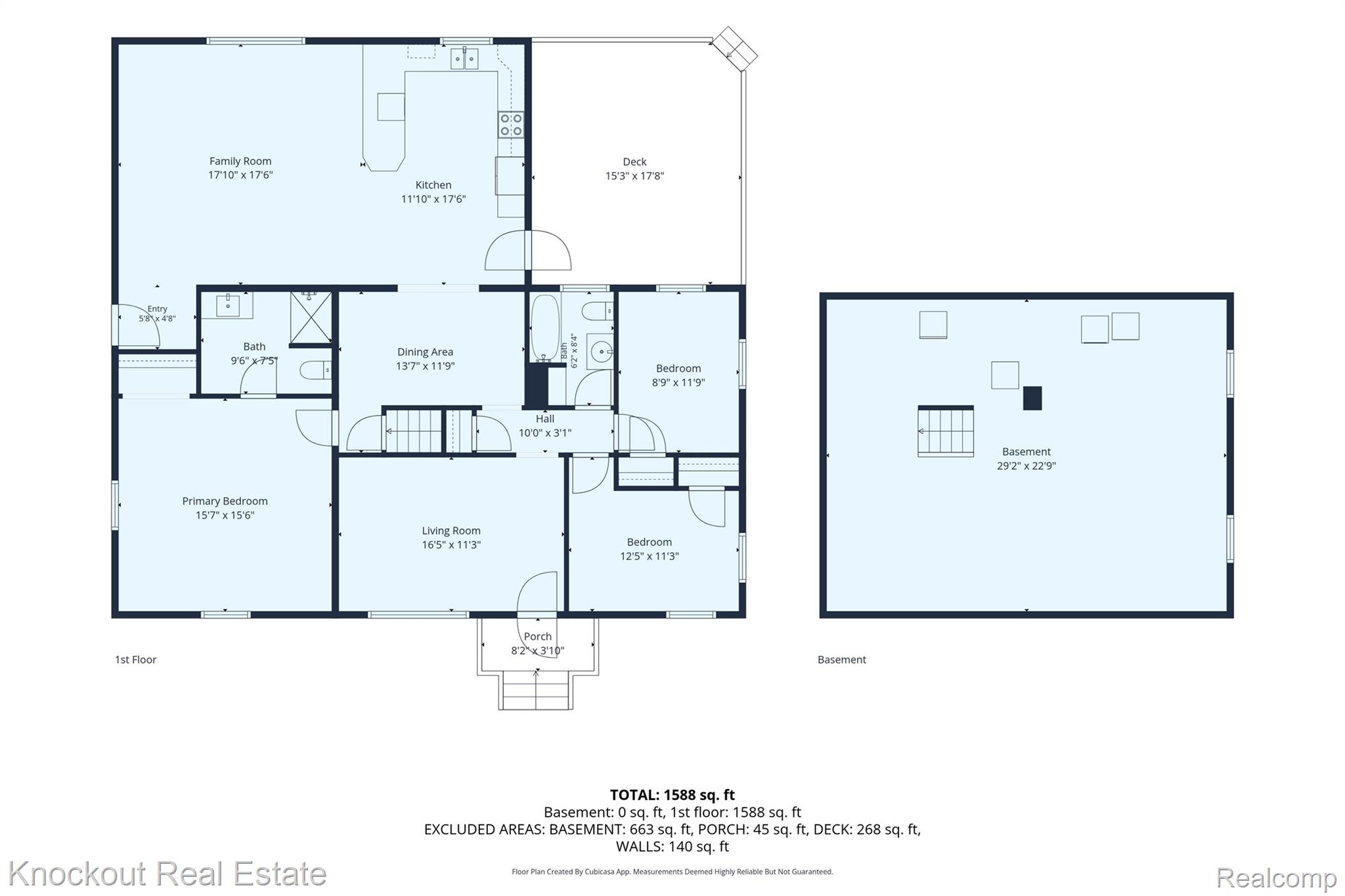 9941 Lange Road Property Photo 41