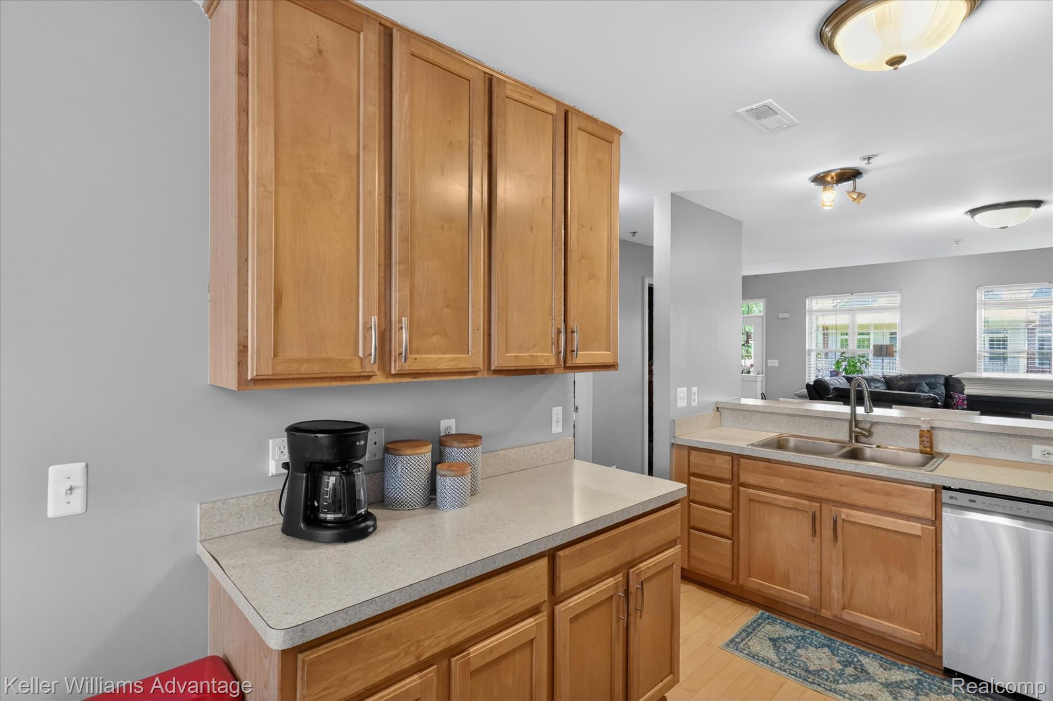 446 Old Pine Way Property Photo 14