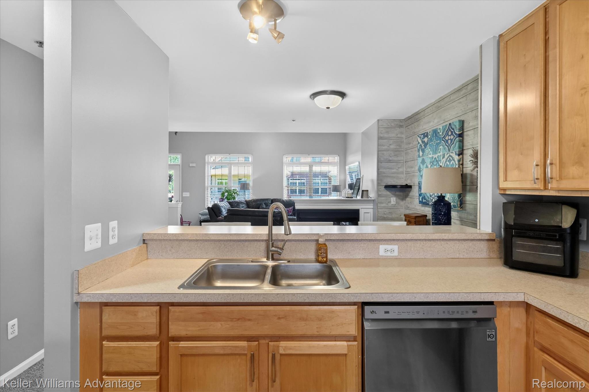 446 Old Pine Way Property Photo 15