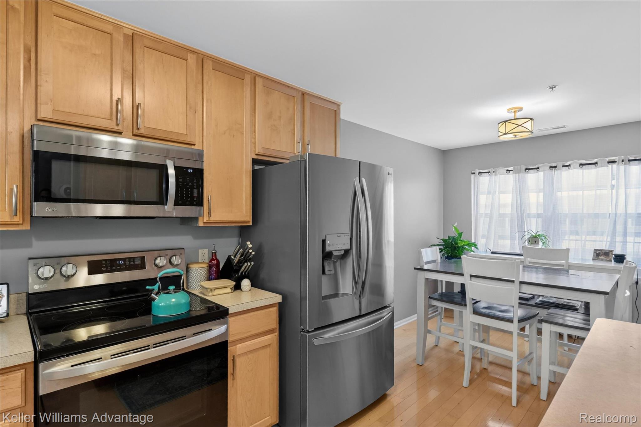 446 Old Pine Way Property Photo 16