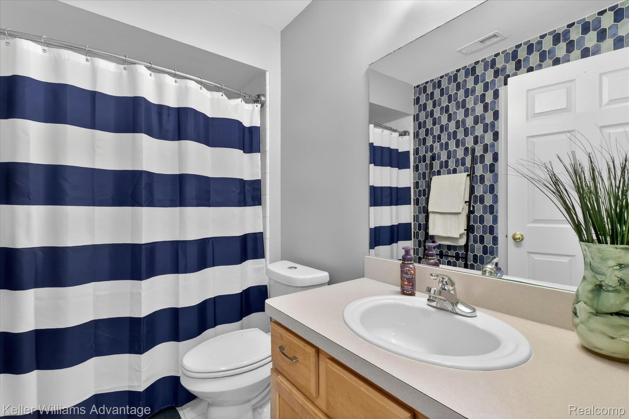 446 Old Pine Way Property Photo 21