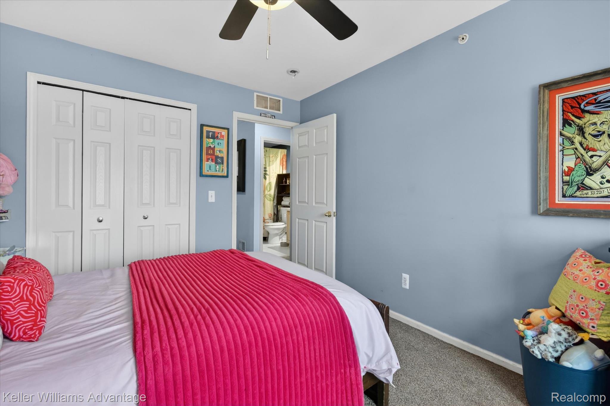 446 Old Pine Way Property Photo 31