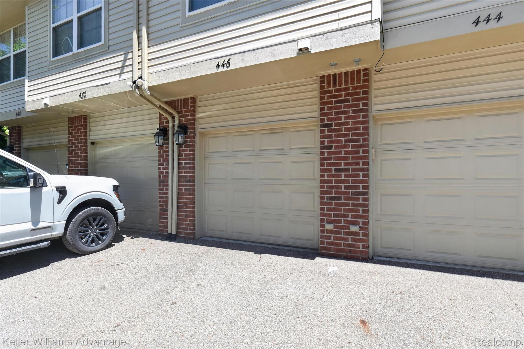 446 Old Pine Way Property Photo 37