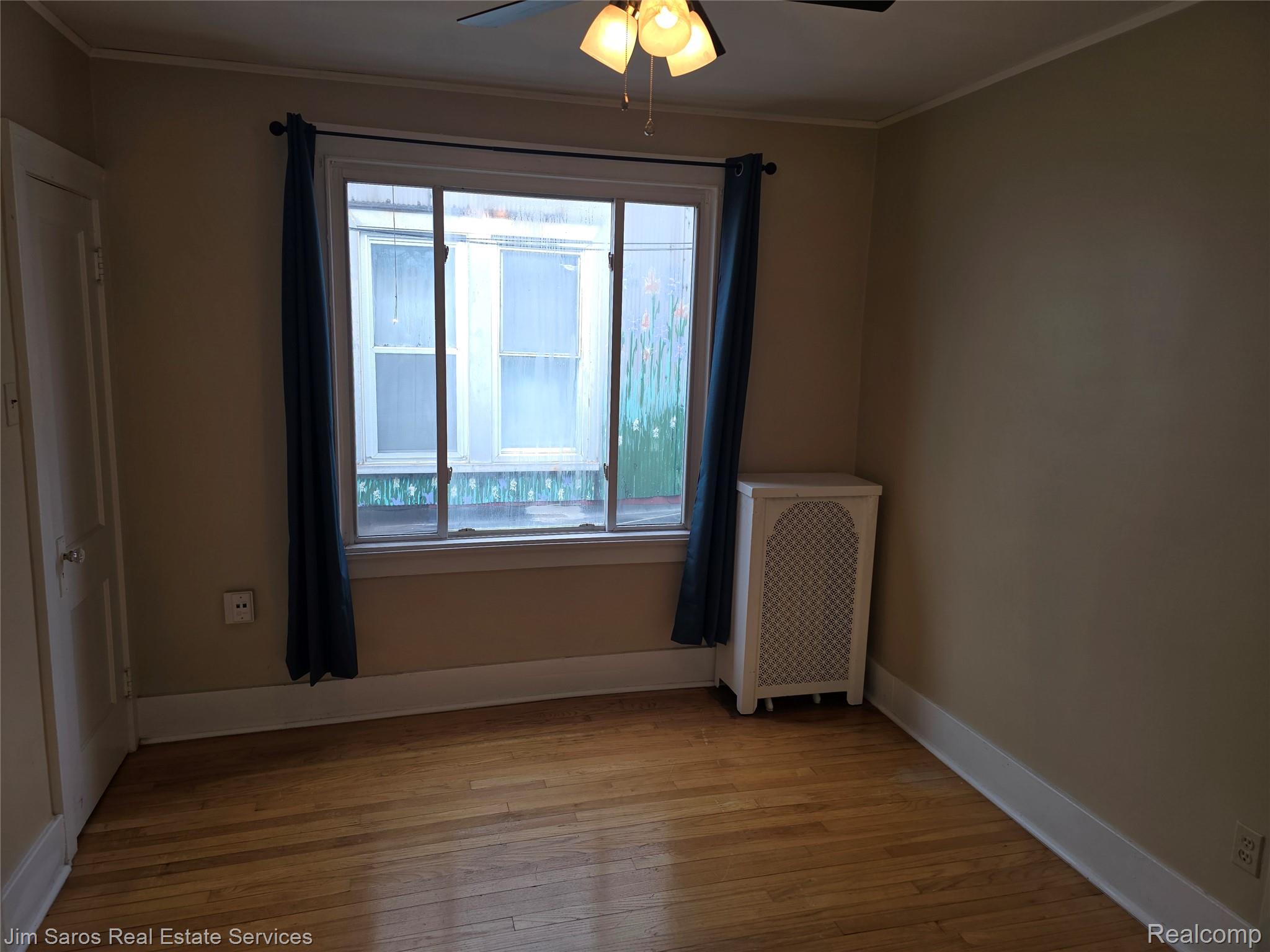 1178 Beaconsfield #3 Property Photo 5