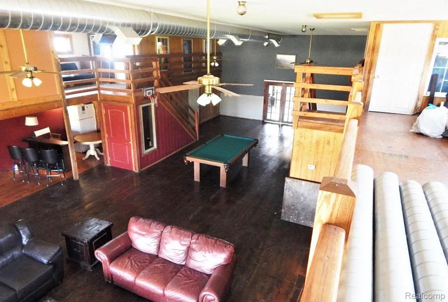 4441 Mack Road Property Photo 26
