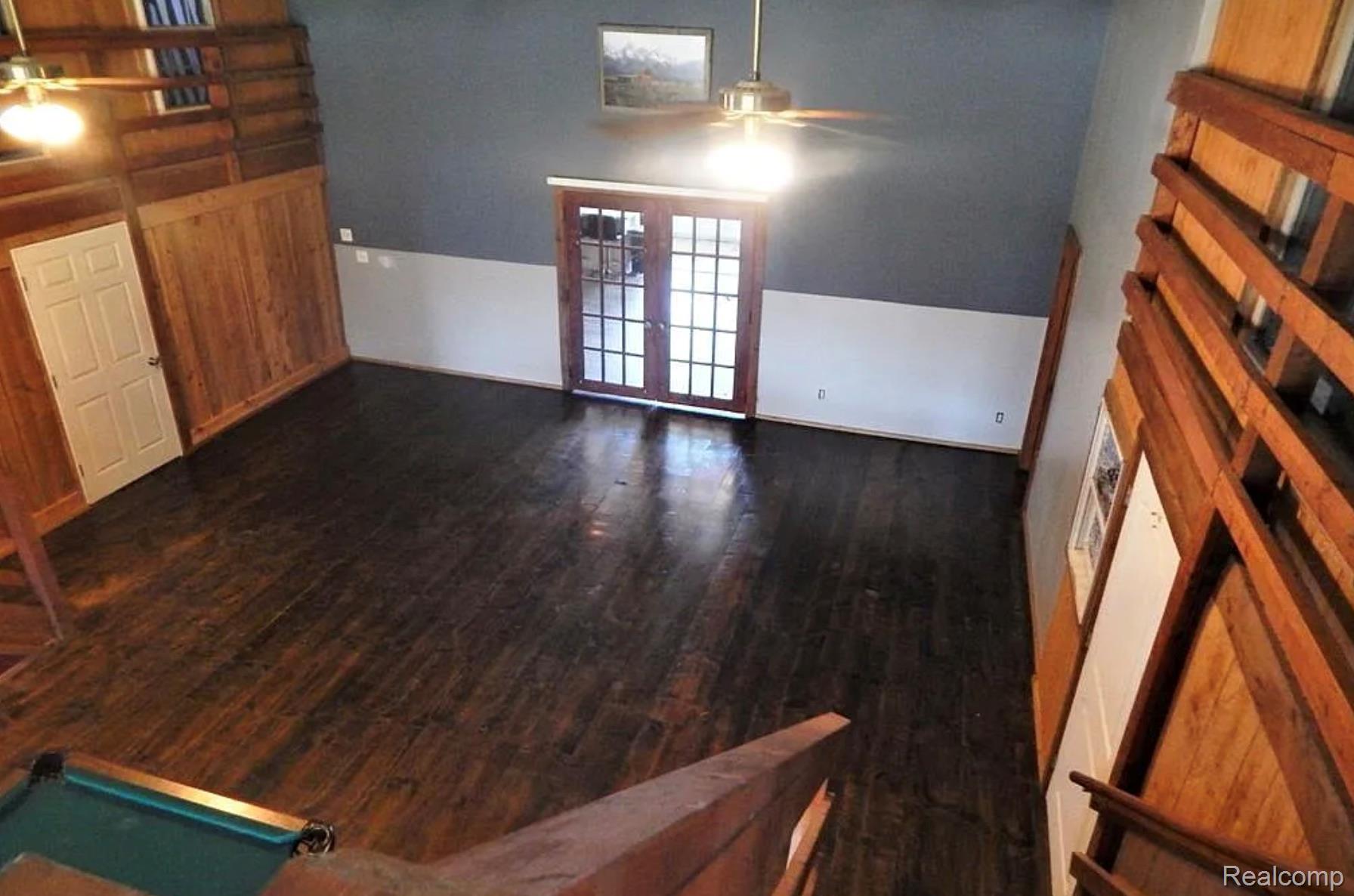 4441 Mack Road Property Photo 27