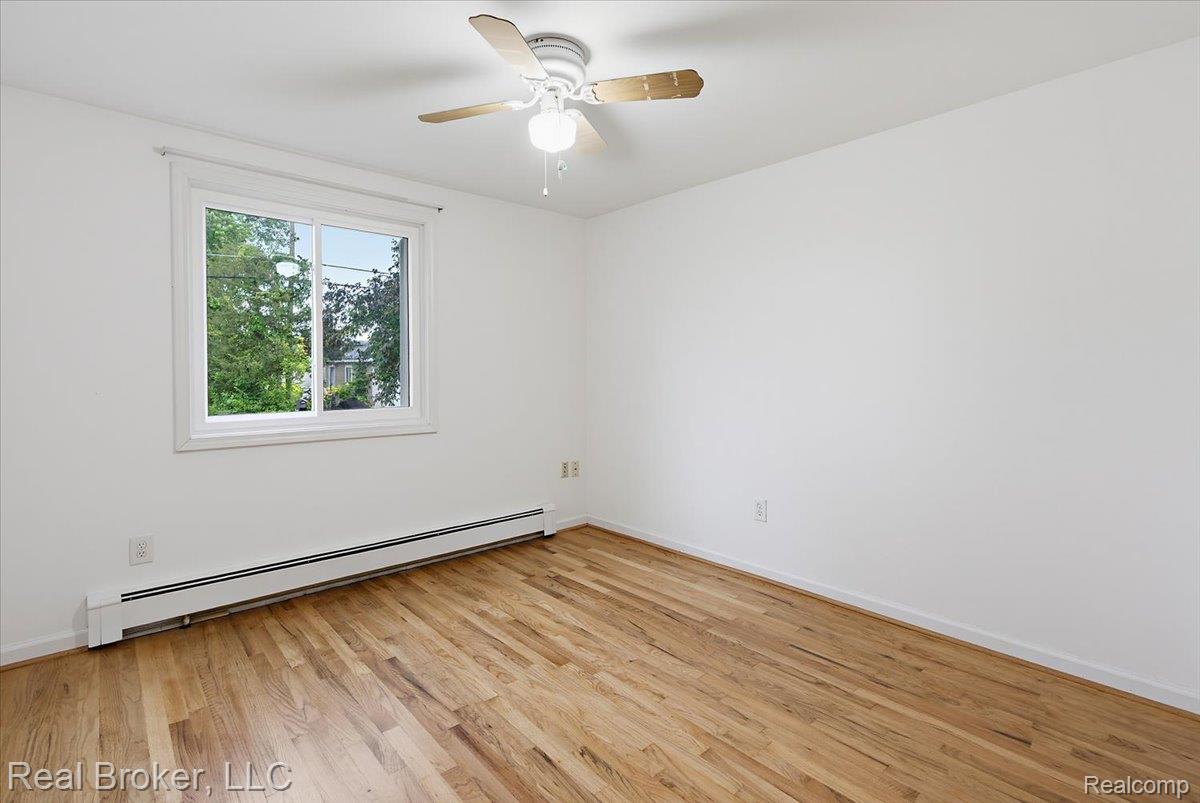 8320 Hillpoint Drive Property Photo 25