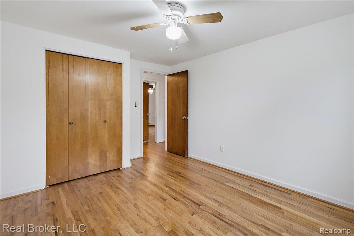 8320 Hillpoint Drive Property Photo 26