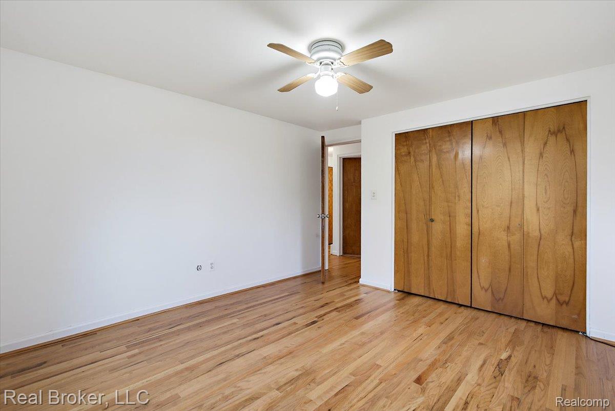 8320 Hillpoint Drive Property Photo 28
