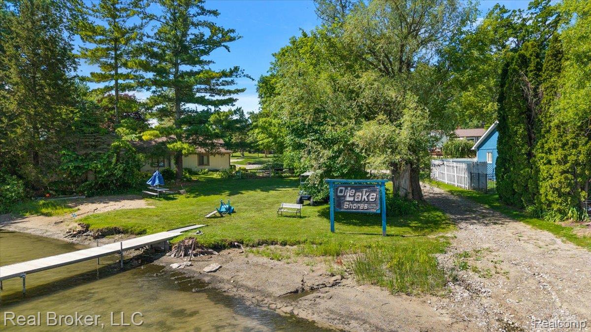8320 Hillpoint Drive Property Photo 50