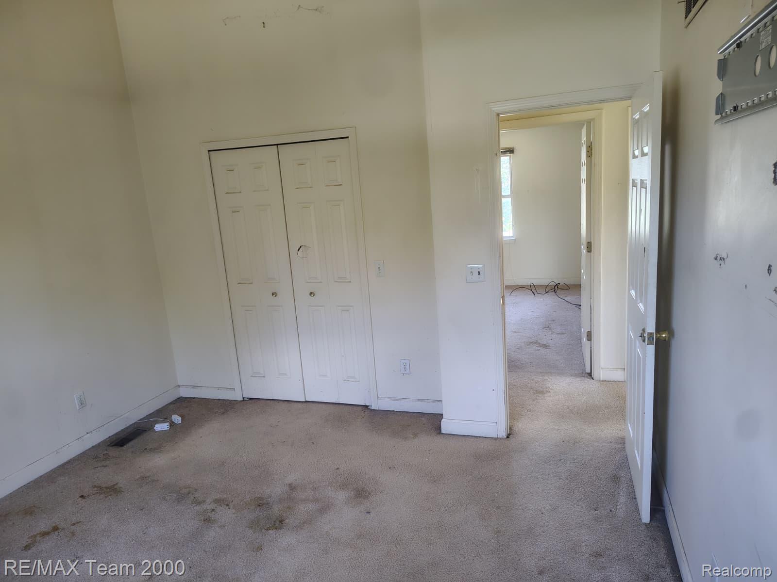 19452 Troy Place Property Photo 19