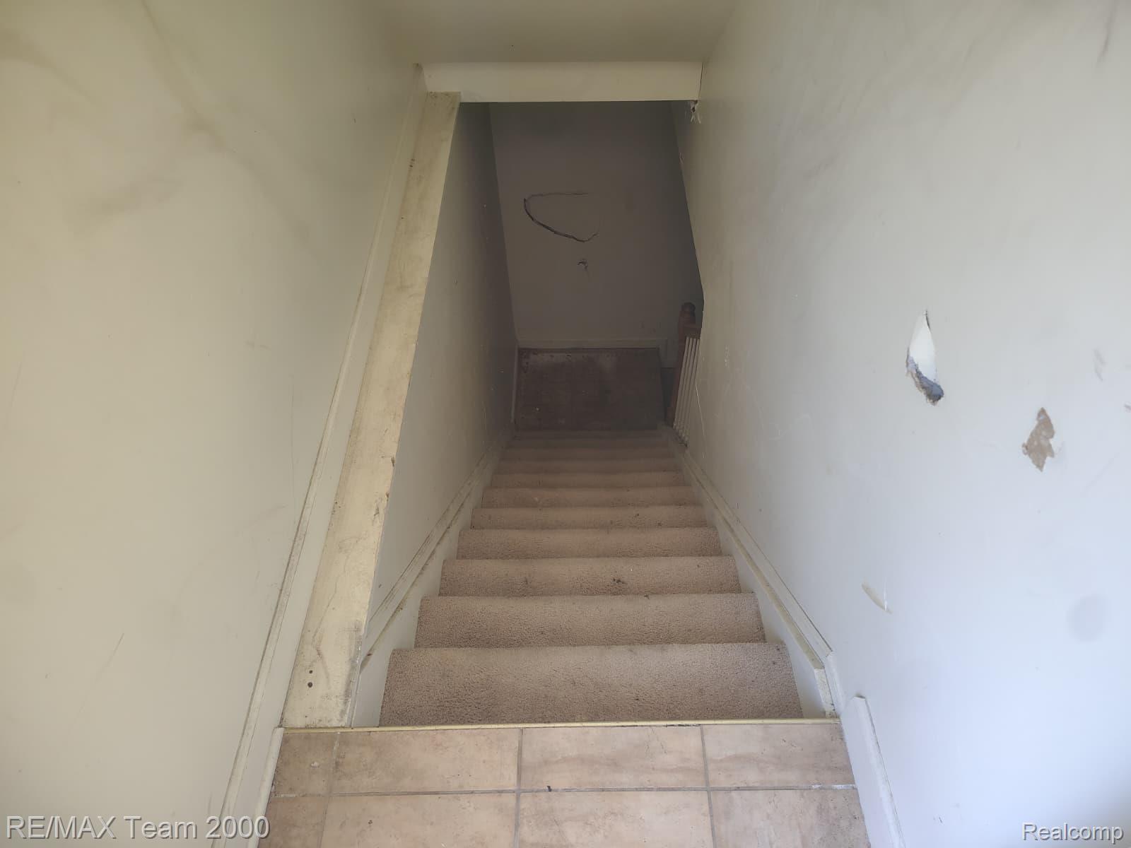 19452 Troy Place Property Photo 20