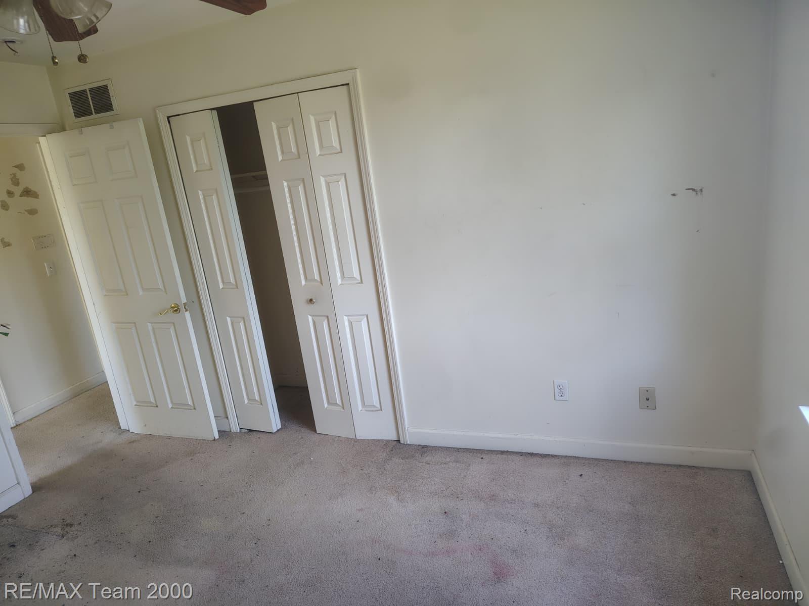 19452 Troy Place Property Photo 22