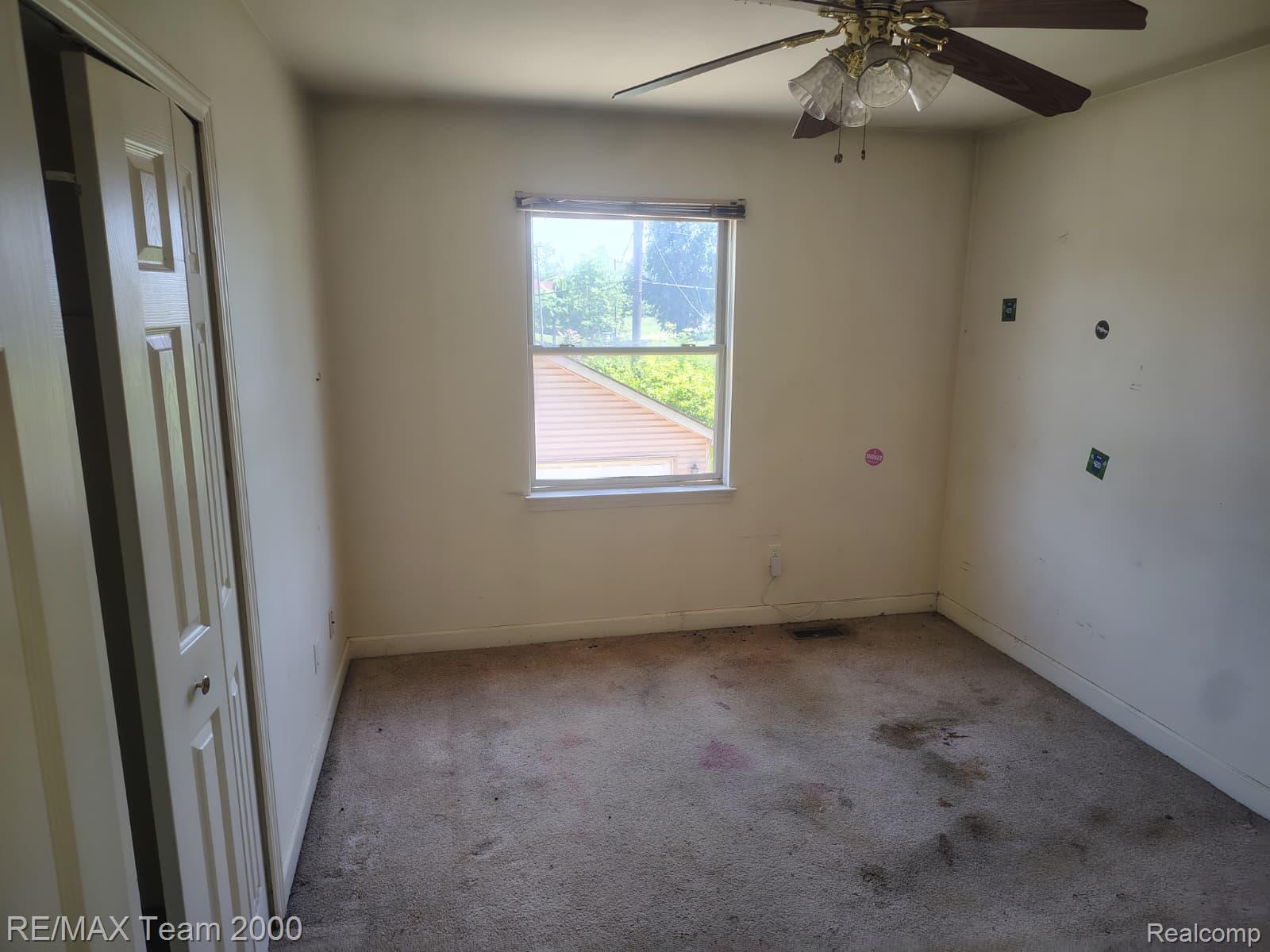 19452 Troy Place Property Photo 23