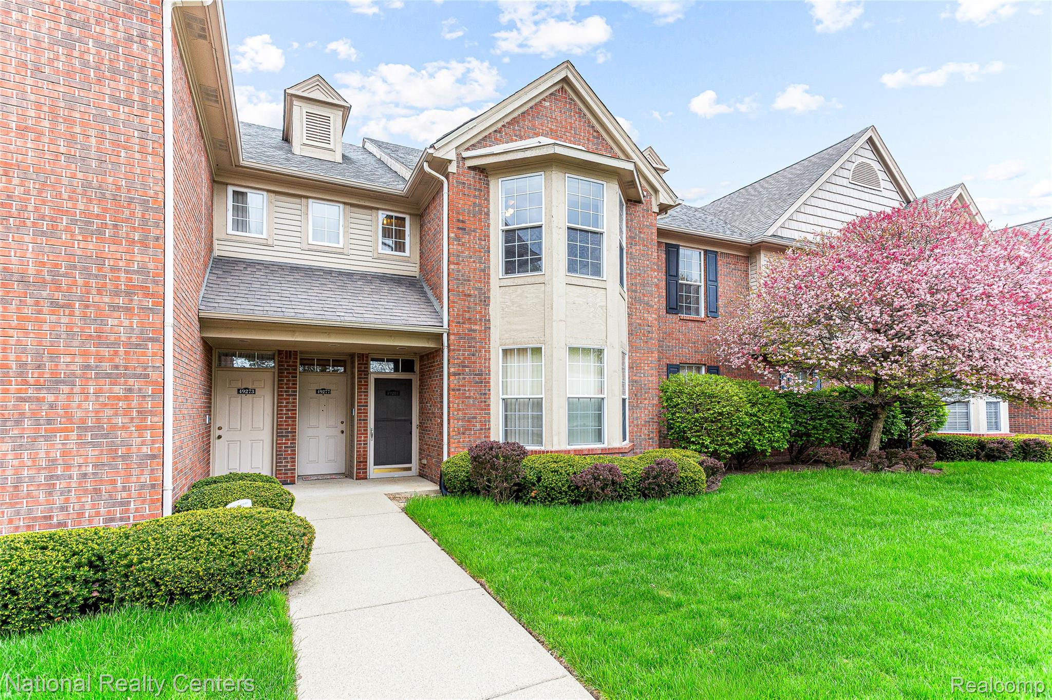 49277 Silver Birch Circle Property Photo 1
