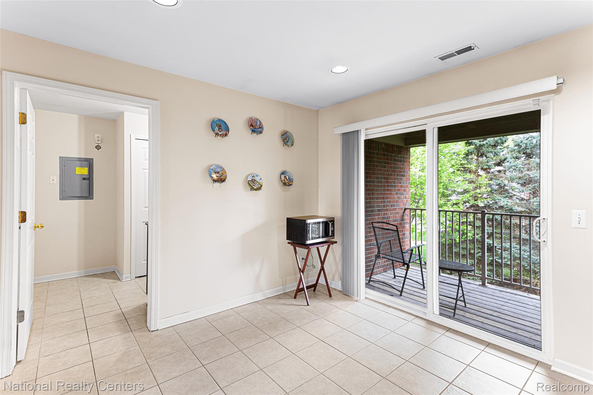 49277 Silver Birch Circle Property Photo 14