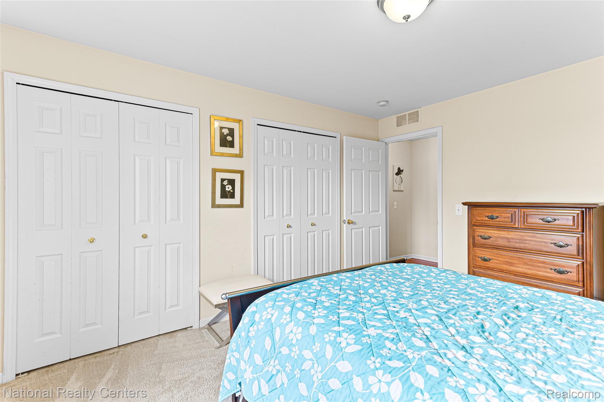 49277 Silver Birch Circle Property Photo 16