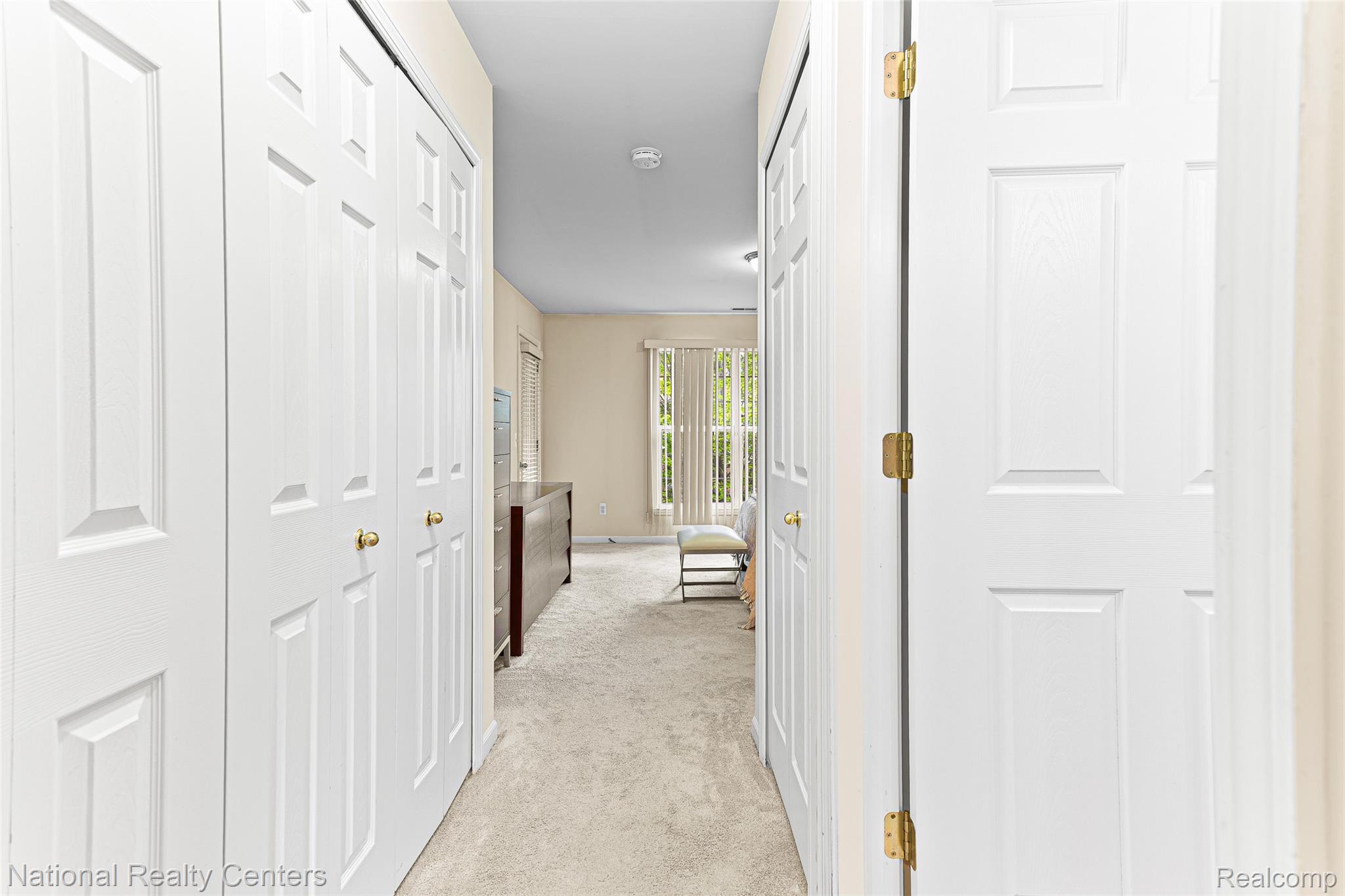 49277 Silver Birch Circle Property Photo 23