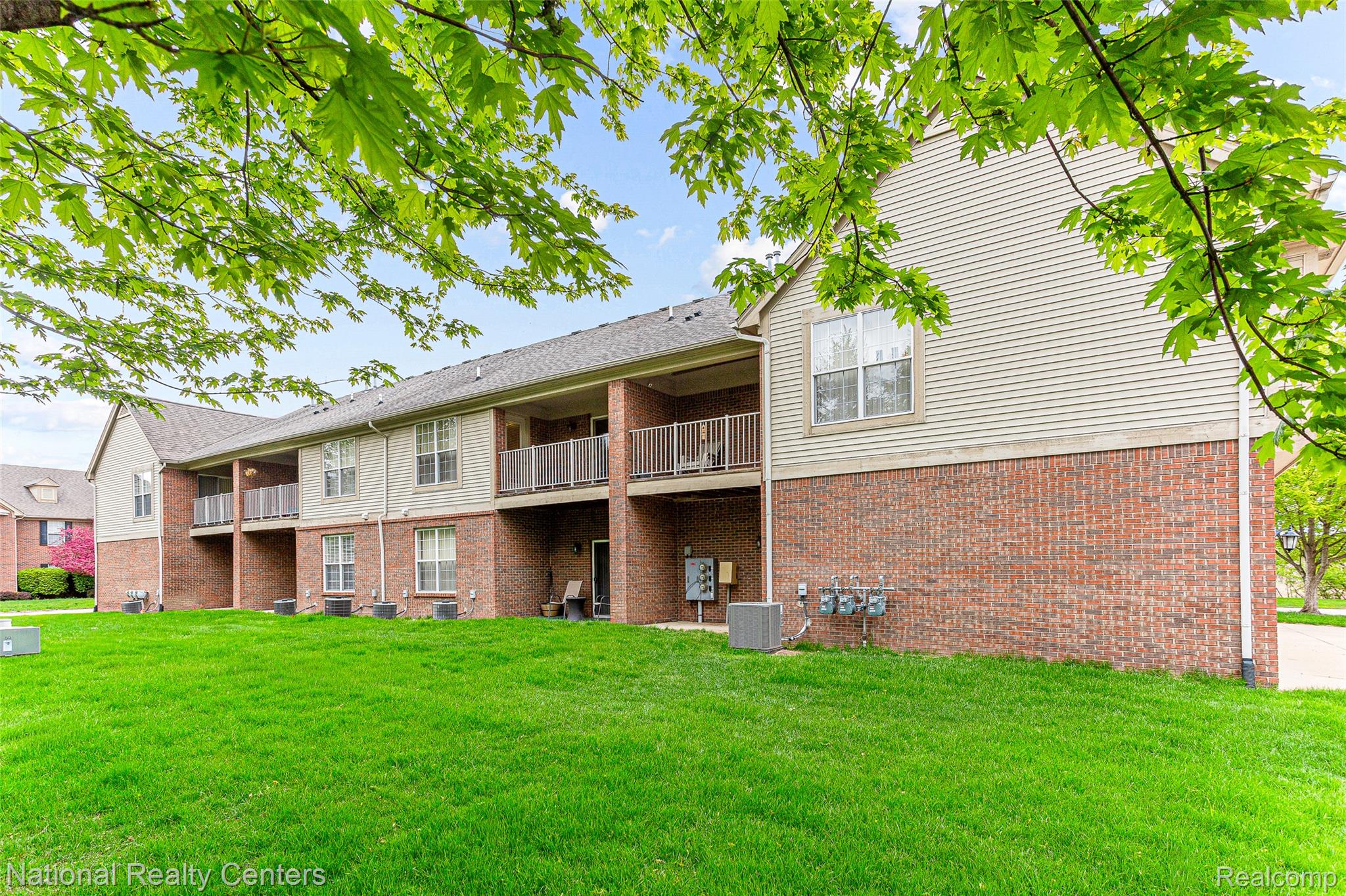 49277 Silver Birch Circle Property Photo 32