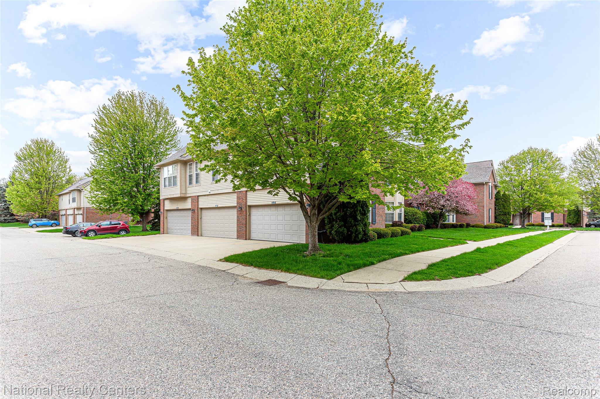49277 Silver Birch Circle Property Photo 33