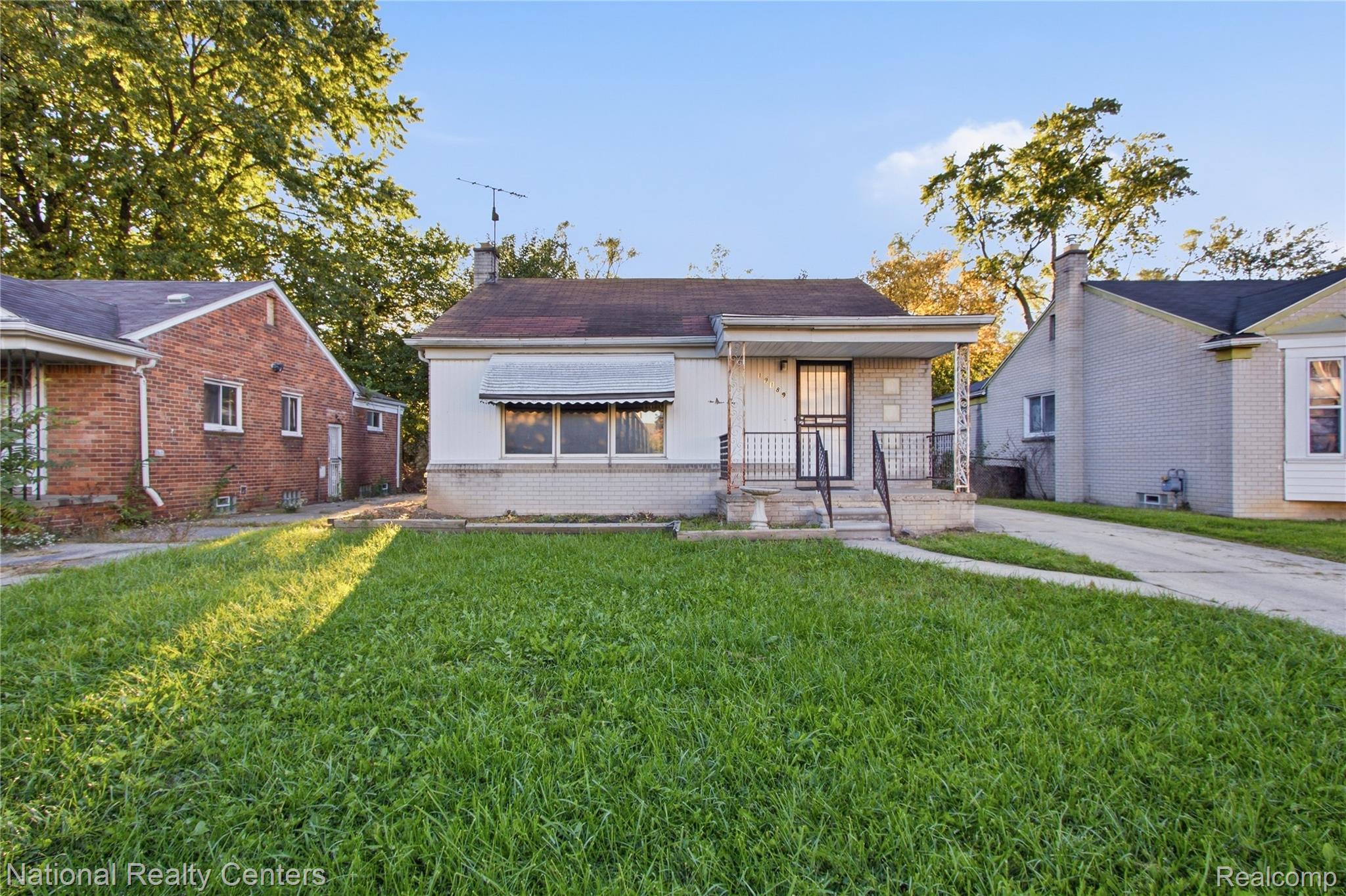 19189 Appleton Street Property Photo 1